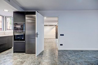Piso en venta en Nou Eixample Nord en Tarragona