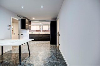 Piso en venta en Nou Eixample Nord en Tarragona