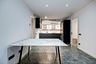 Piso en venta en Nou Eixample Nord en Tarragona