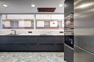 Piso en venta en Nou Eixample Nord en Tarragona