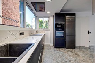 Piso en venta en Nou Eixample Nord en Tarragona
