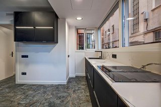 Piso en venta en Nou Eixample Nord en Tarragona