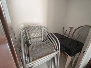 Casa adosada en venta en Mengíbar