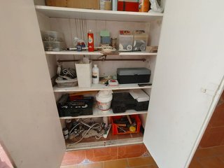 Casa adosada en venta en Mengíbar