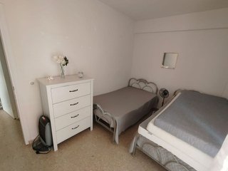 Casa adosada en venta en Mengíbar