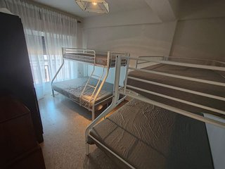 Casa adosada en venta en Mengíbar