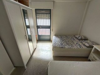 Casa adosada en venta en Mengíbar