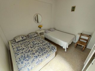 Casa adosada en venta en Mengíbar
