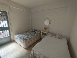 Casa adosada en venta en Mengíbar