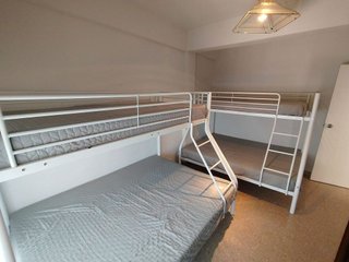 Casa adosada en venta en Mengíbar