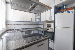 Chalet en venta en Albaicín en Granada