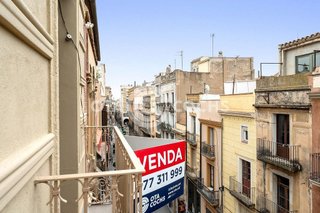Piso en venta en Centre en Reus