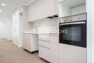 Piso en venta en Centre en Reus