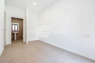 Piso en venta en Centre en Reus