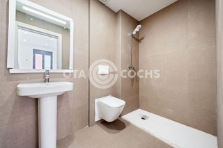Piso en venta en Centre en Reus