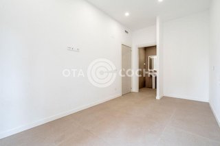 Piso en venta en Centre en Reus