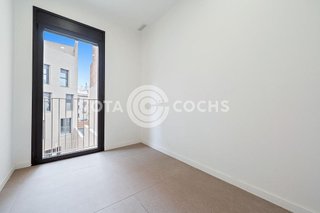 Piso en venta en Centre en Reus