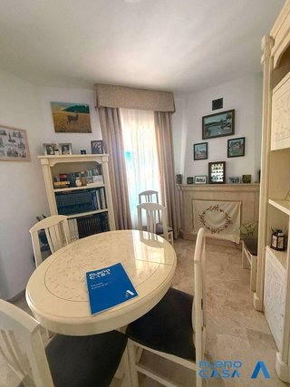 Casa adosada en venta en Campo de Mijas en Mijas