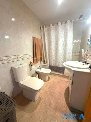 Casa adosada en venta en Campo de Mijas en Mijas