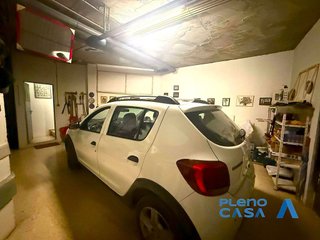 Casa adosada en venta en Campo de Mijas en Mijas
