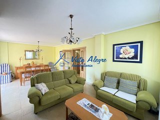 Casa adosada en venta en Haro