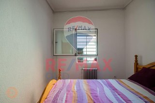 Chalet en venta en Belén - Pilarica - Bº España en Valladolid