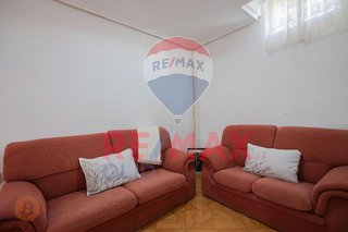 Chalet en venta en Belén - Pilarica - Bº España en Valladolid