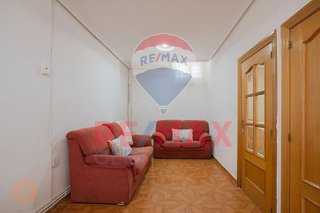 Chalet en venta en Belén - Pilarica - Bº España en Valladolid
