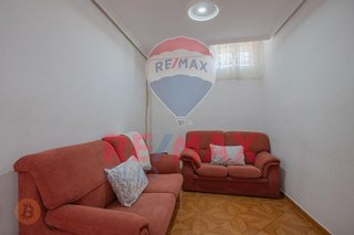 Chalet en venta en Belén - Pilarica - Bº España en Valladolid