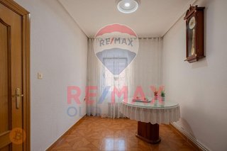 Chalet en venta en Belén - Pilarica - Bº España en Valladolid