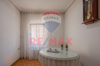 Chalet en venta en Belén - Pilarica - Bº España en Valladolid