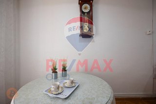 Chalet en venta en Belén - Pilarica - Bº España en Valladolid