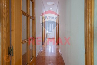 Chalet en venta en Belén - Pilarica - Bº España en Valladolid