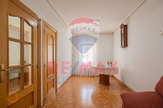 Chalet en venta en Belén - Pilarica - Bº España en Valladolid