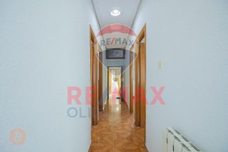 Chalet en venta en Belén - Pilarica - Bº España en Valladolid