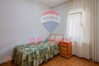 Chalet en venta en Belén - Pilarica - Bº España en Valladolid