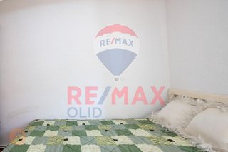 Chalet en venta en Belén - Pilarica - Bº España en Valladolid
