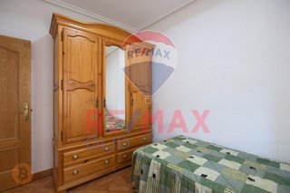 Chalet en venta en Belén - Pilarica - Bº España en Valladolid