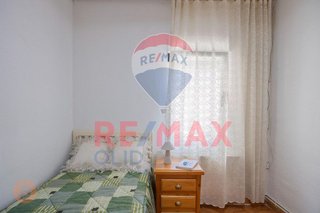 Chalet en venta en Belén - Pilarica - Bº España en Valladolid
