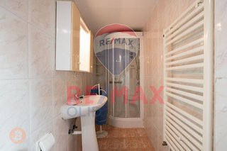 Chalet en venta en Belén - Pilarica - Bº España en Valladolid