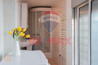 Chalet en venta en Belén - Pilarica - Bº España en Valladolid