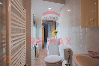 Chalet en venta en Belén - Pilarica - Bº España en Valladolid