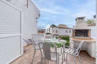 Piso en venta en Empuriabrava en Castelló d´Empúries