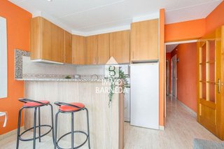 Piso en venta en Empuriabrava en Castelló d´Empúries