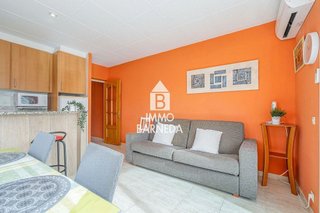 Piso en venta en Empuriabrava en Castelló d´Empúries
