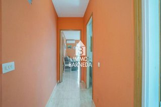 Piso en venta en Empuriabrava en Castelló d´Empúries