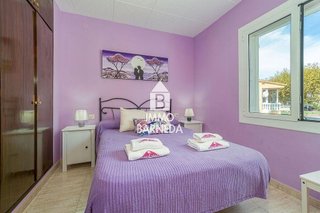 Piso en venta en Empuriabrava en Castelló d´Empúries