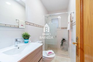 Piso en venta en Empuriabrava en Castelló d´Empúries