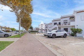 Piso en venta en Empuriabrava en Castelló d´Empúries