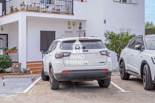 Piso en venta en Empuriabrava en Castelló d´Empúries